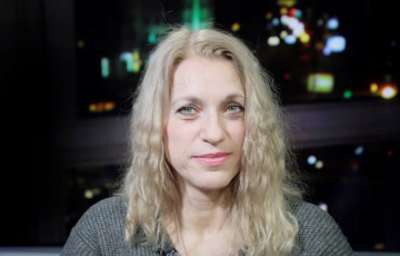 Это называется «воспитанием» или «реабилитацией»